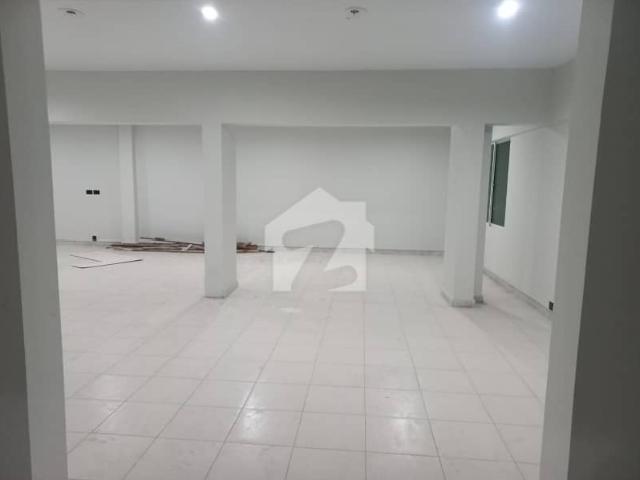 Office for rent in North Waziristan, Federally Administered Tribal Areas fata
