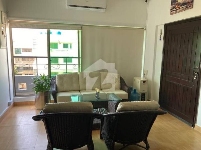 Office for rent in North Waziristan, Federally Administered Tribal Areas fata