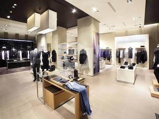 Commercial for rent in Rawalpindi, Islamabad Capital Territory