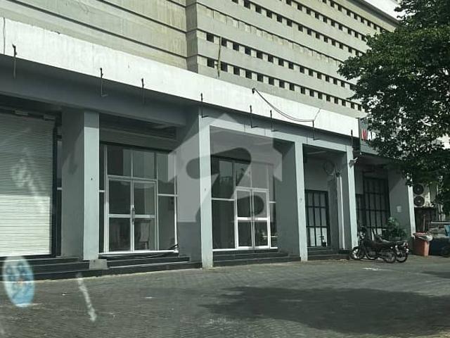 Commercial for rent in North Waziristan, Federally Administered Tribal Areas fata