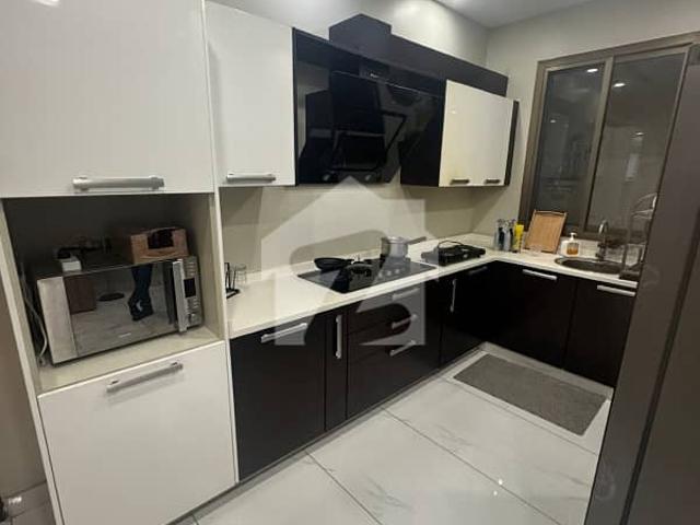 Apartment for sale in North Waziristan, Federally Administered Tribal Areas fata