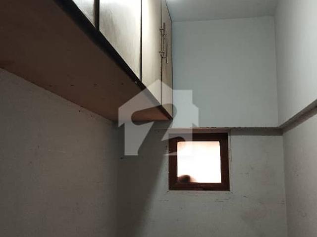 Apartment for rent in North Waziristan, Federally Administered Tribal Areas fata