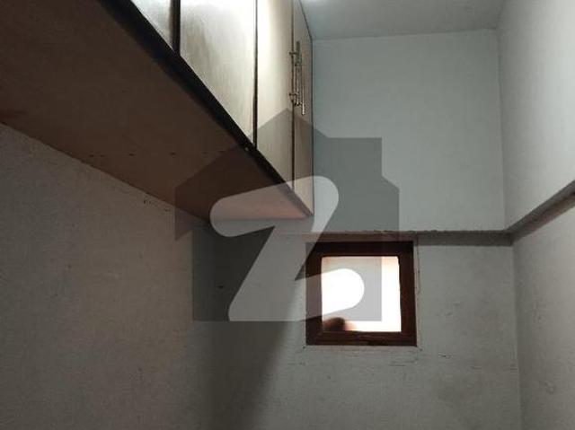Apartment for rent in North Waziristan, Federally Administered Tribal Areas fata