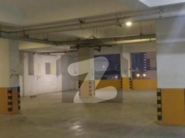 Apartment for rent in Jamshed Town, North Waziristan