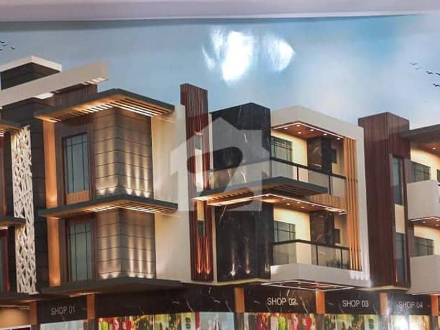 Property for sale in North Waziristan, Federally Administered Tribal Areas fata