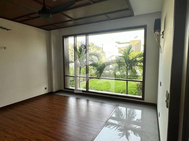 House for sale in North Waziristan, Federally Administered Tribal Areas fata