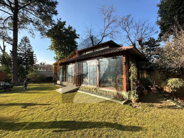 House for rent in Islamabad