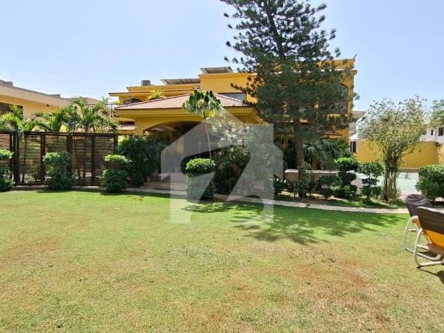 House for rent in North Waziristan, Federally Administered Tribal Areas fata