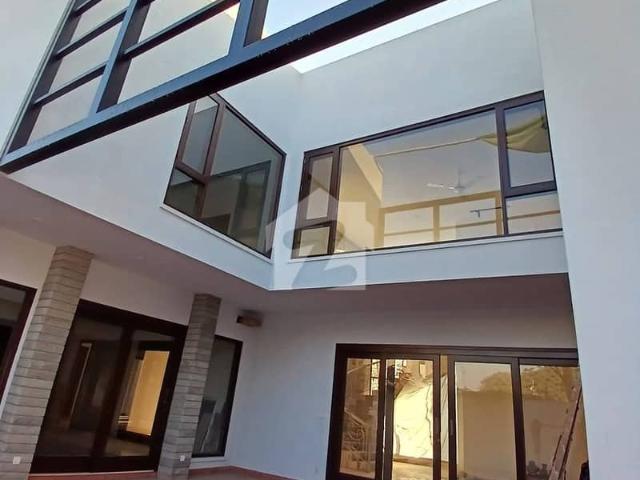 House for rent in North Waziristan, Federally Administered Tribal Areas fata