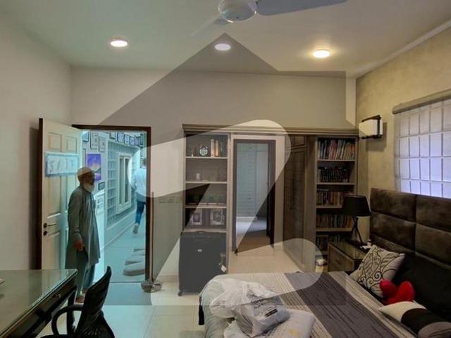 House for rent in Saddar Town, North Waziristan
