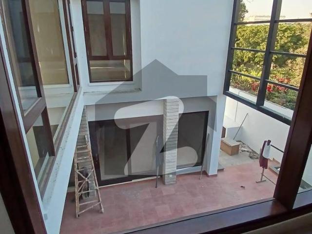 House for rent in Saddar Town, North Waziristan