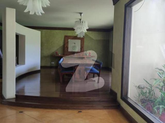 House for rent in Saddar Town, North Waziristan