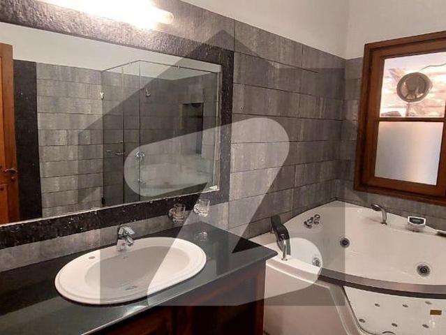 House for rent in Saddar Town, North Waziristan