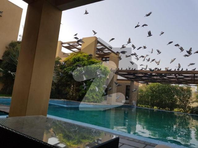 House for rent in Saddar Town, North Waziristan