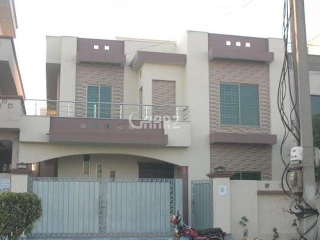 House for rent in Islamabad, G-6