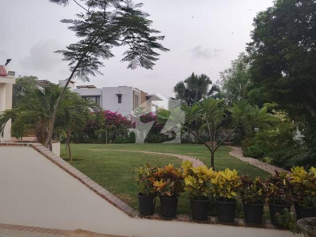 House for rent in North Waziristan, Federally Administered Tribal Areas fata
