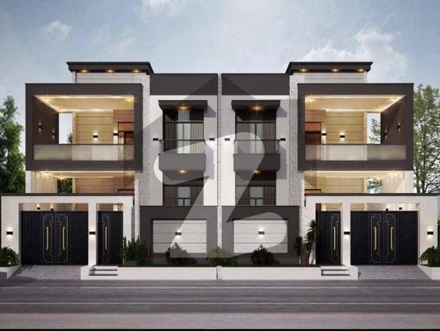 House for sale in North Waziristan, Federally Administered Tribal Areas fata
