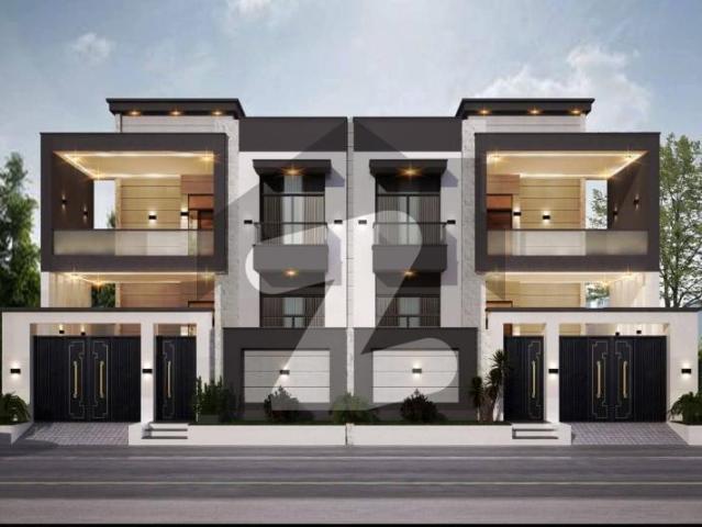 House for sale in North Waziristan, Federally Administered Tribal Areas fata