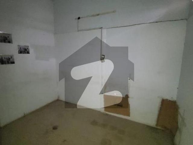 House for sale in North Nazimabad Town, North Waziristan
