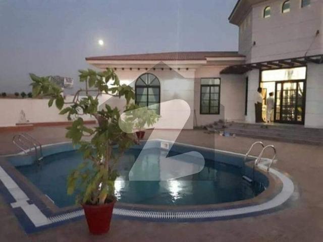 Property for sale in North Waziristan, Federally Administered Tribal Areas fata