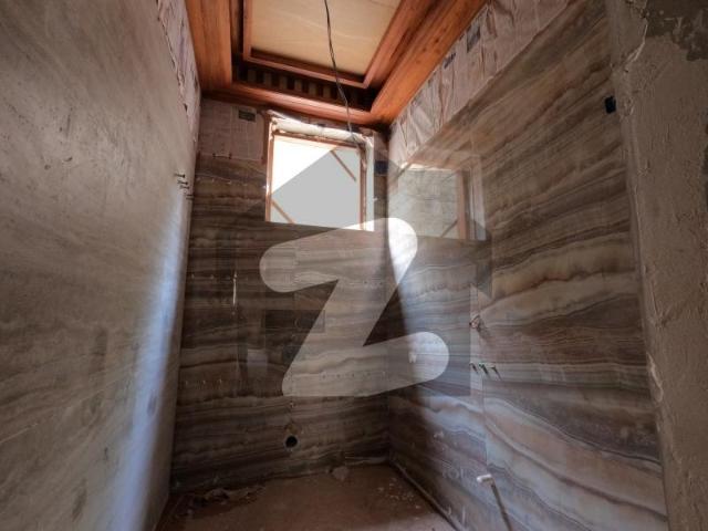 House for sale in Saddar Town, North Waziristan