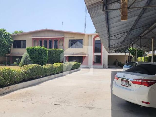 House for rent in North Waziristan, Federally Administered Tribal Areas fata