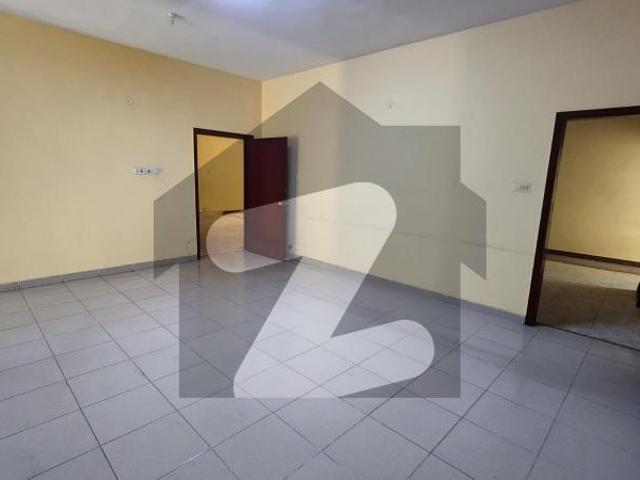 House for rent in Clifton, North Waziristan