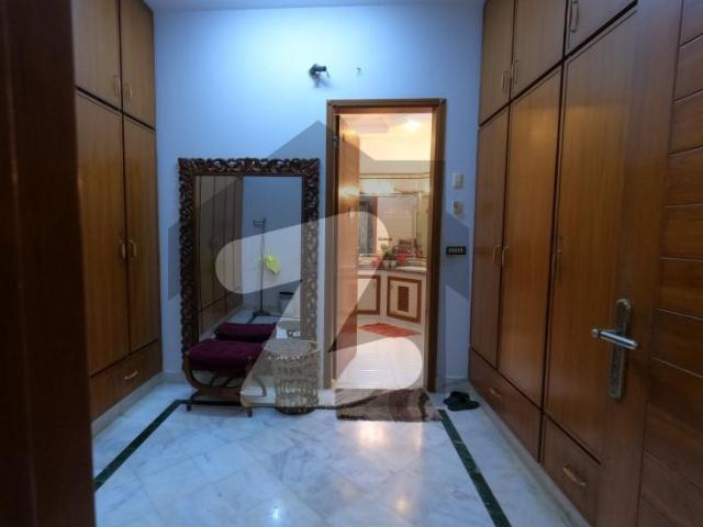 House for rent in Saddar Town, North Waziristan