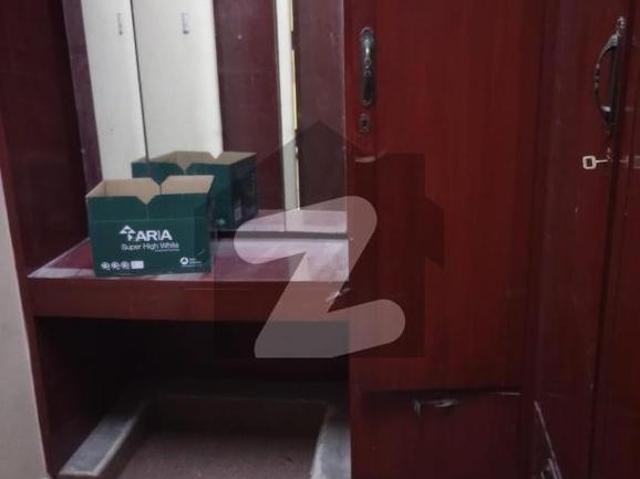 House for rent in Clifton, North Waziristan