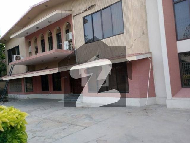 House for rent in North Waziristan, Federally Administered Tribal Areas fata