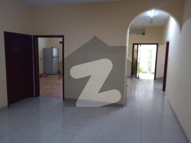 House for rent in Clifton, North Waziristan