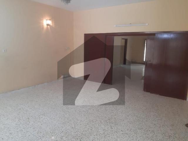 House for rent in Clifton, North Waziristan