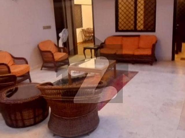House for sale in North Waziristan, Federally Administered Tribal Areas fata
