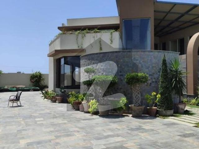 House for sale in 8 ڈی ایچ اے فیز, کراچی ڈویژن