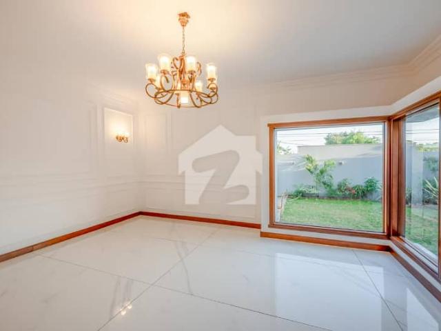 House for rent in North Waziristan, Federally Administered Tribal Areas fata