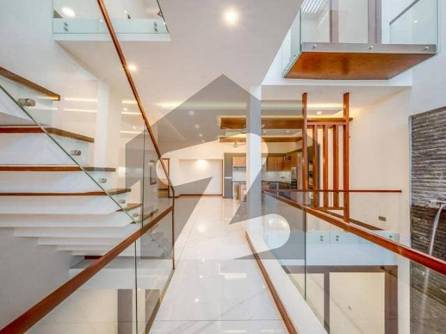 House for rent in North Waziristan, Federally Administered Tribal Areas fata