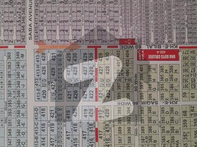 Property for sale in North Waziristan, Federally Administered Tribal Areas fata