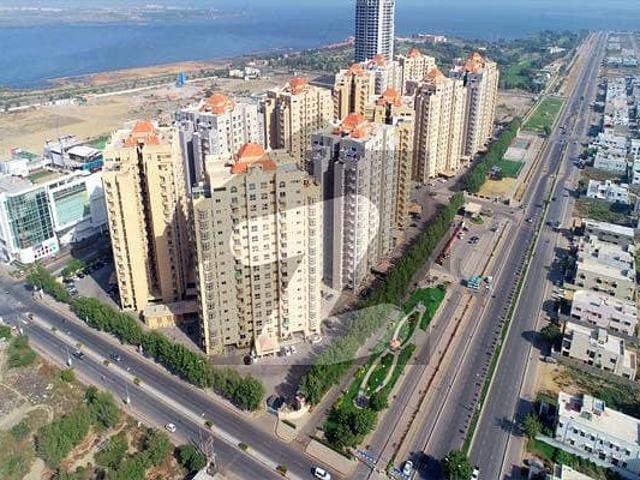 Property for sale in North Waziristan, Federally Administered Tribal Areas fata