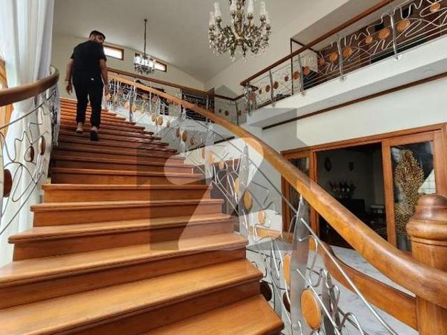 House for rent in Saddar Town, North Waziristan
