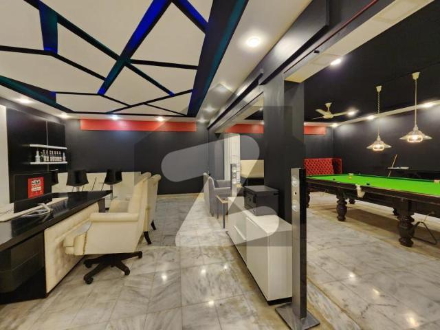 House for sale in Saddar Town, North Waziristan