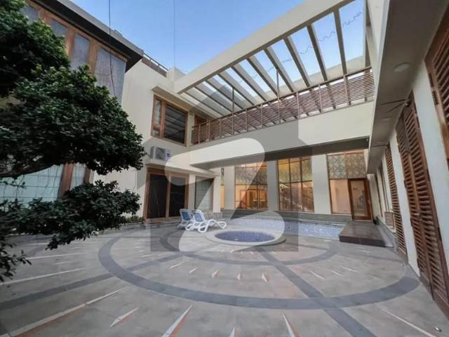 House for sale in Saddar Town, North Waziristan