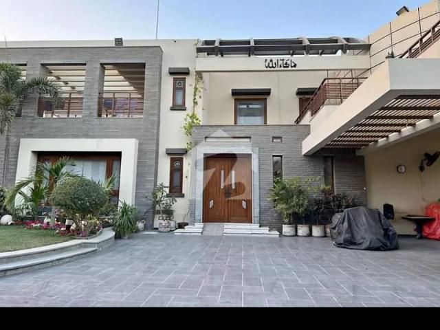 House for sale in North Waziristan, Federally Administered Tribal Areas fata