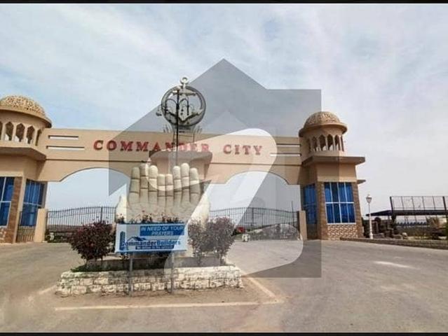 Property for sale in North Waziristan, Federally Administered Tribal Areas fata
