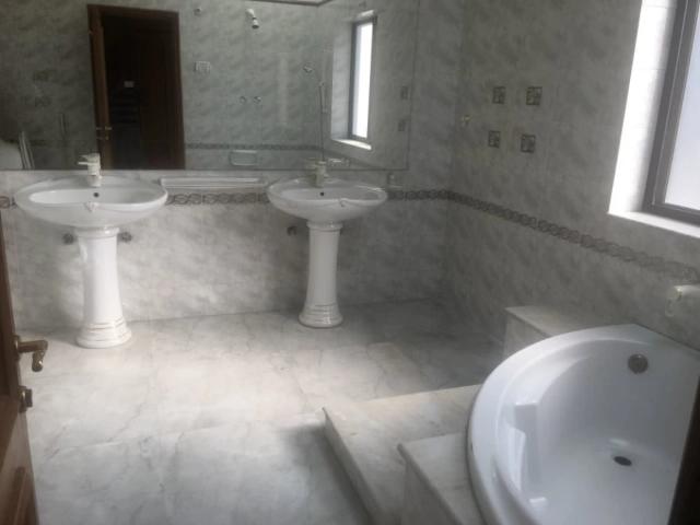 House for rent in اسلام آباد, زون 1