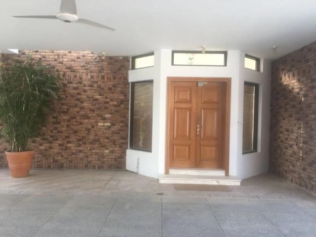 House for rent in Islamabad