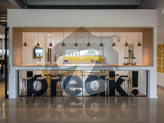 House for rent in North Waziristan, Federally Administered Tribal Areas fata