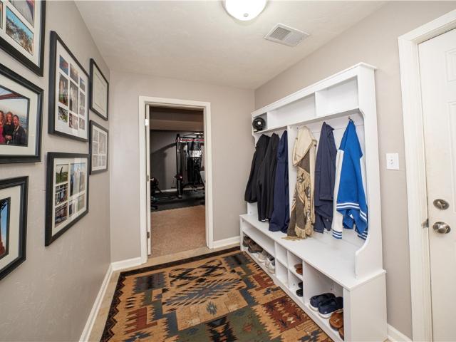 Townhouse for sale in Claridge, Pennsylvania