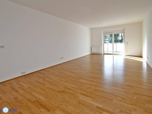 Apartment mieten in Stockerau, Niederösterreich