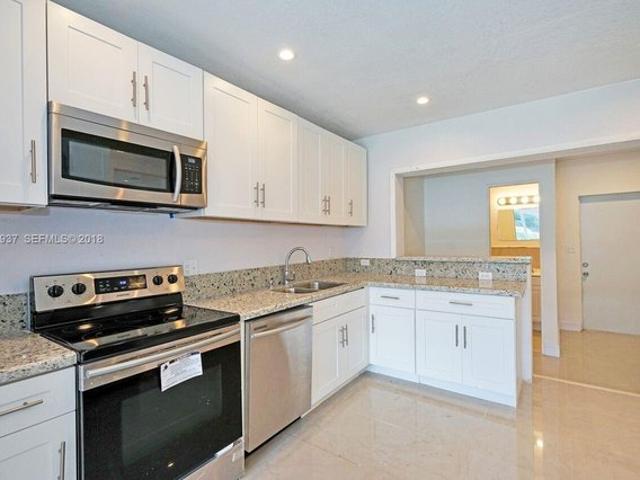 House for sale in Miramar, Florida