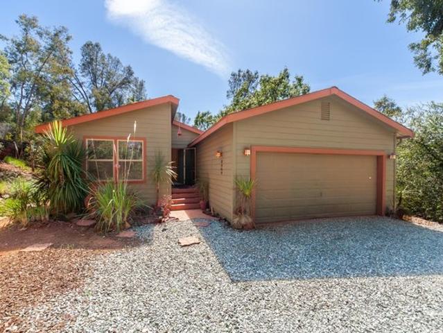 House for sale in Cool, California
